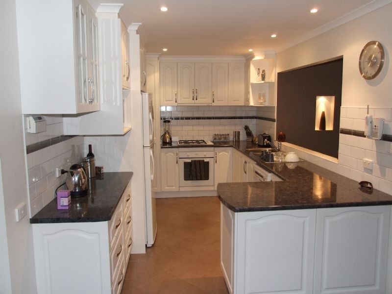 19 Jennifer Crescent, Bayswater North VIC 3153