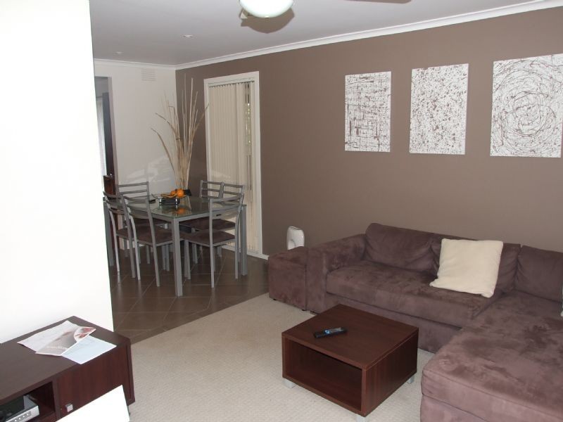 19 Jennifer Crescent, Bayswater North VIC 3153