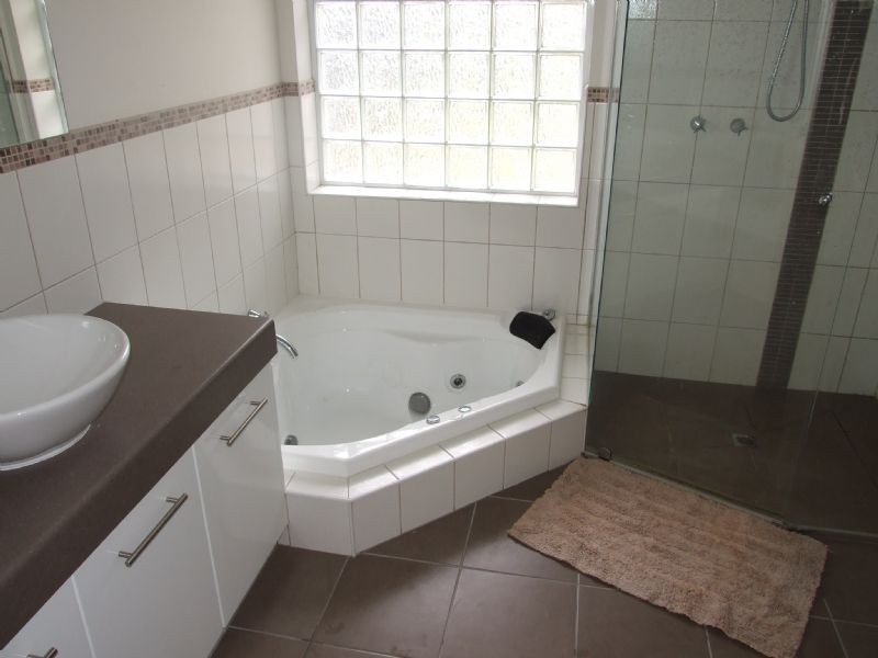 19 Jennifer Crescent, Bayswater North VIC 3153