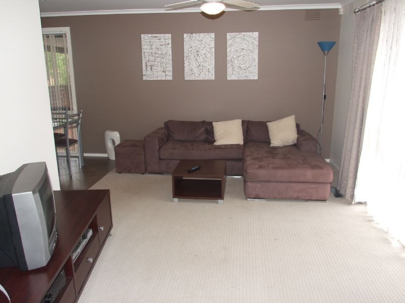 19 Jennifer Crescent, Bayswater North VIC 3153