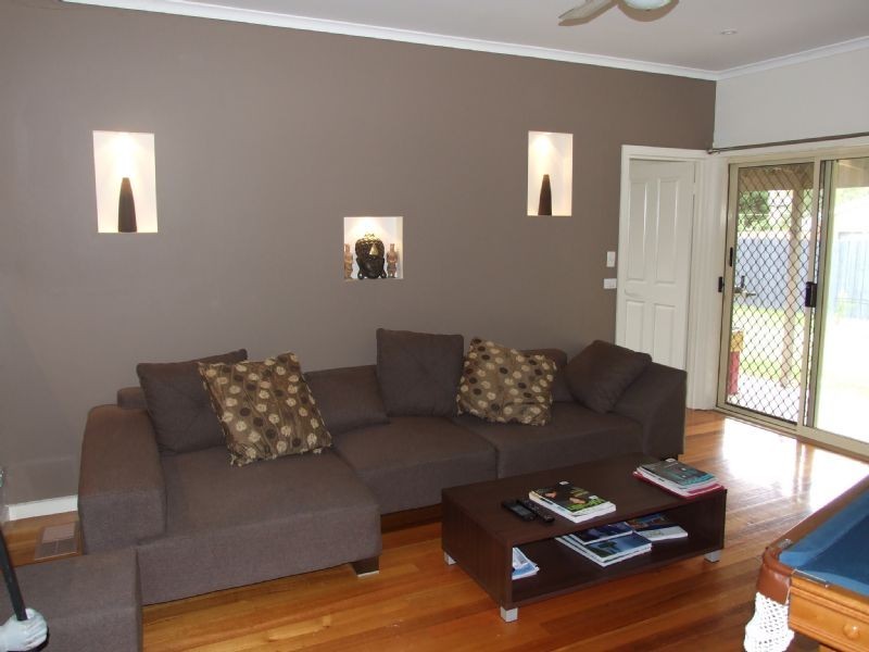 19 Jennifer Crescent, Bayswater North VIC 3153