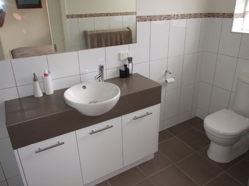 19 Jennifer Crescent, Bayswater North VIC 3153