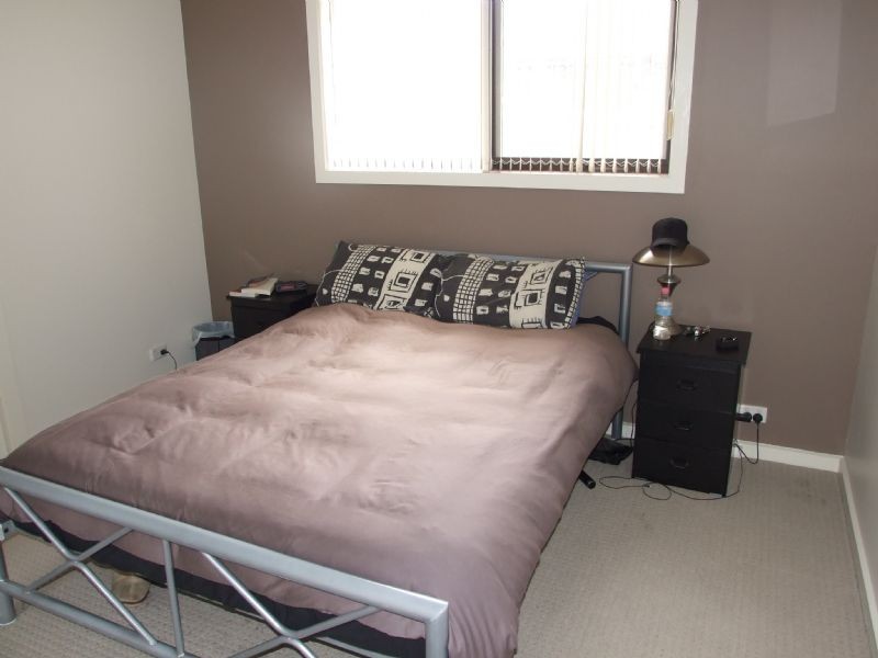 19 Jennifer Crescent, Bayswater North VIC 3153