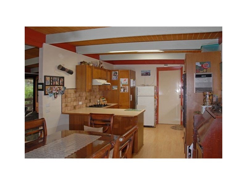 10 Oak Grove, Mount Evelyn VIC 3796