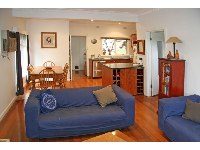 16A Munro Street, Ringwood VIC 3134