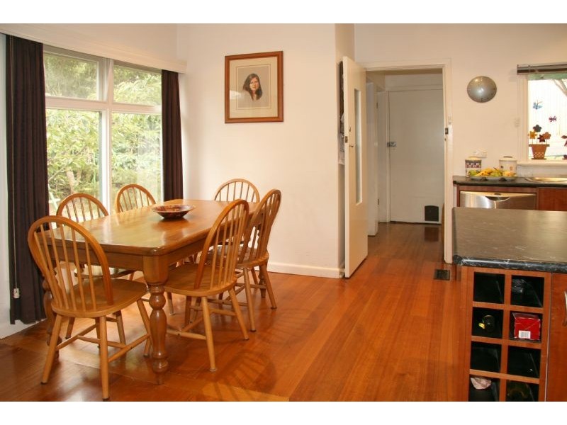 16A Munro Street, Ringwood VIC 3134