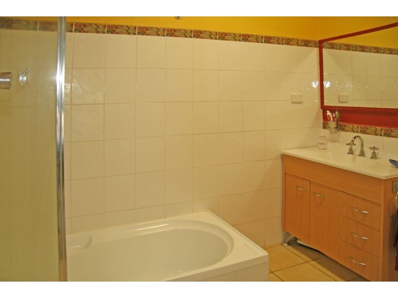 16A Munro Street, Ringwood VIC 3134