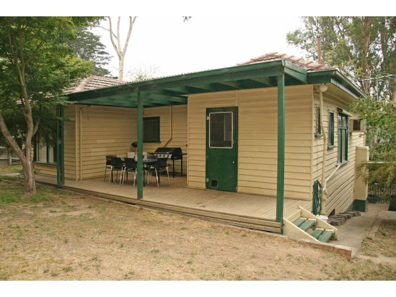 16A Munro Street, Ringwood VIC 3134