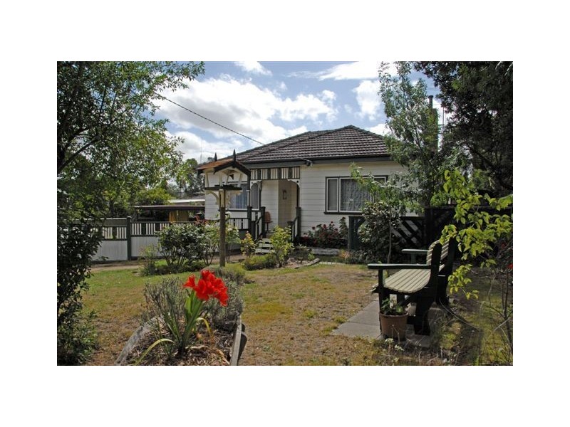 67 Mount Dandenong Road, Ringwood East VIC 3135