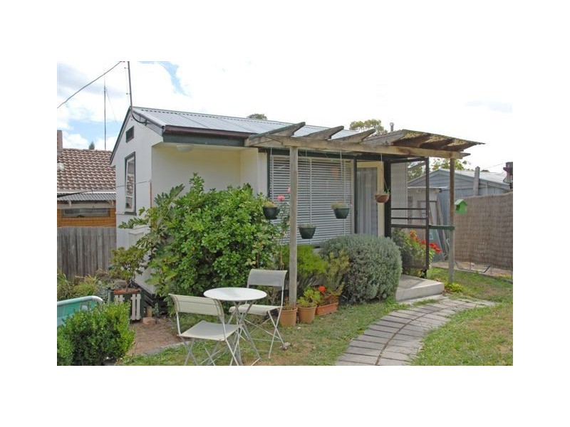 67 Mount Dandenong Road, Ringwood East VIC 3135