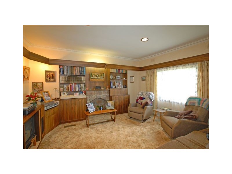 67 Mount Dandenong Road, Ringwood East VIC 3135