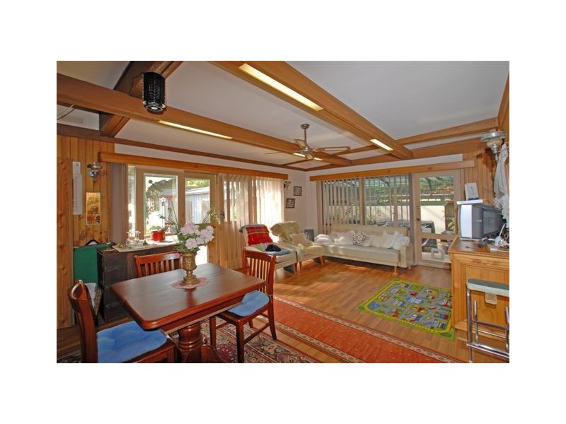 67 Mount Dandenong Road, Ringwood East VIC 3135