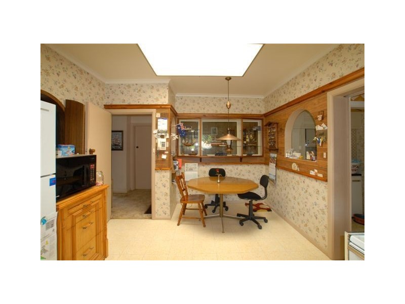 67 Mount Dandenong Road, Ringwood East VIC 3135