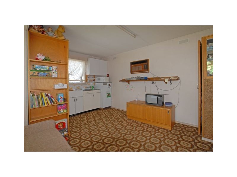 67 Mount Dandenong Road, Ringwood East VIC 3135