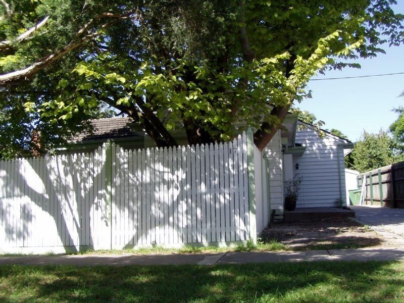 17 Kendall Street, Ringwood VIC 3134