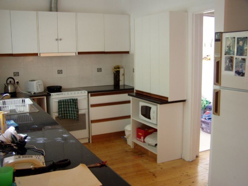 17 Kendall Street, Ringwood VIC 3134