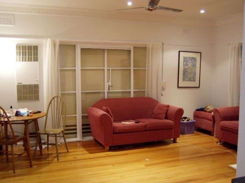 17 Kendall Street, Ringwood VIC 3134