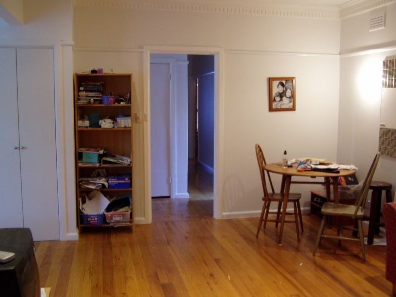 17 Kendall Street, Ringwood VIC 3134