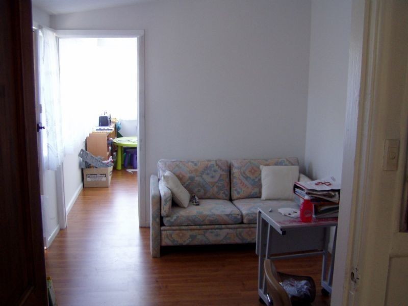 17 Kendall Street, Ringwood VIC 3134