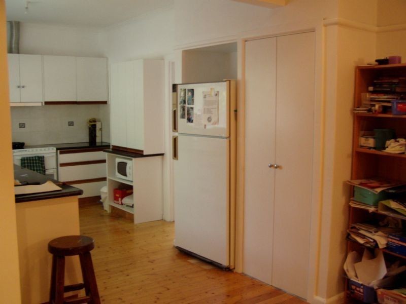 17 Kendall Street, Ringwood VIC 3134