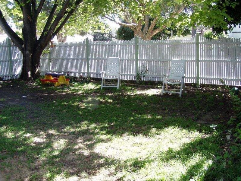 17 Kendall Street, Ringwood VIC 3134