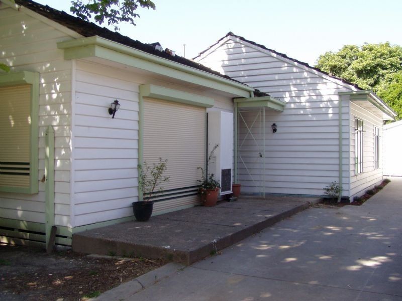 17 Kendall Street, Ringwood VIC 3134