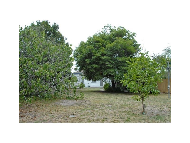 25 Heywood Street, Ringwood VIC 3134