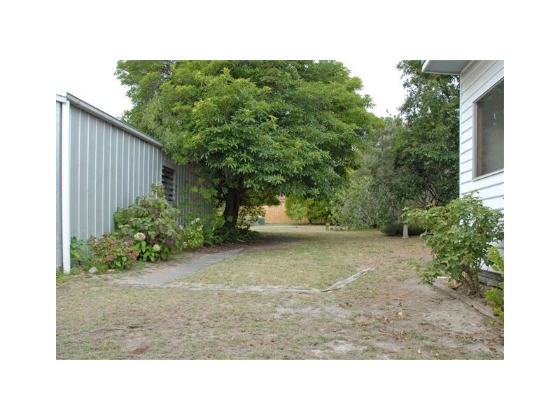 25 Heywood Street, Ringwood VIC 3134