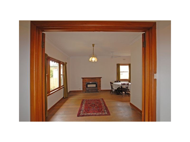 25 Heywood Street, Ringwood VIC 3134