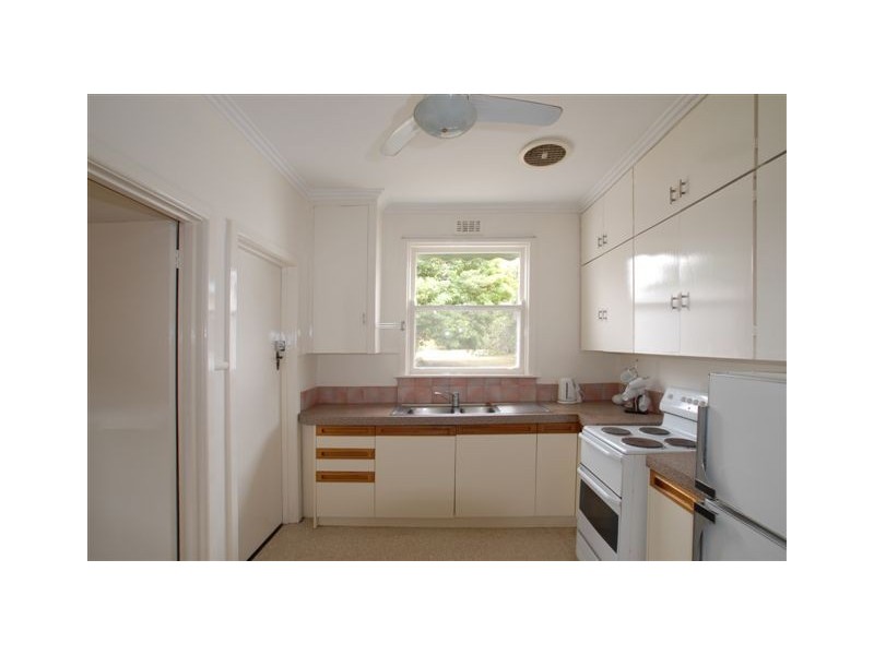 25 Heywood Street, Ringwood VIC 3134