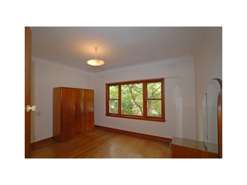 25 Heywood Street, Ringwood VIC 3134