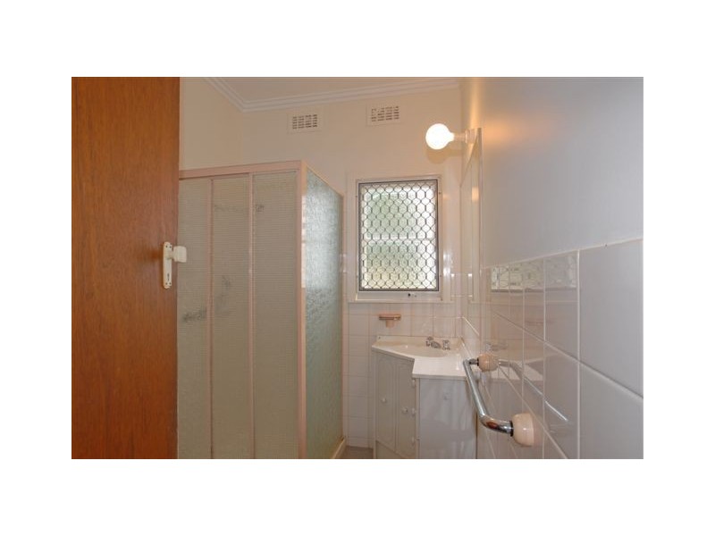 25 Heywood Street, Ringwood VIC 3134