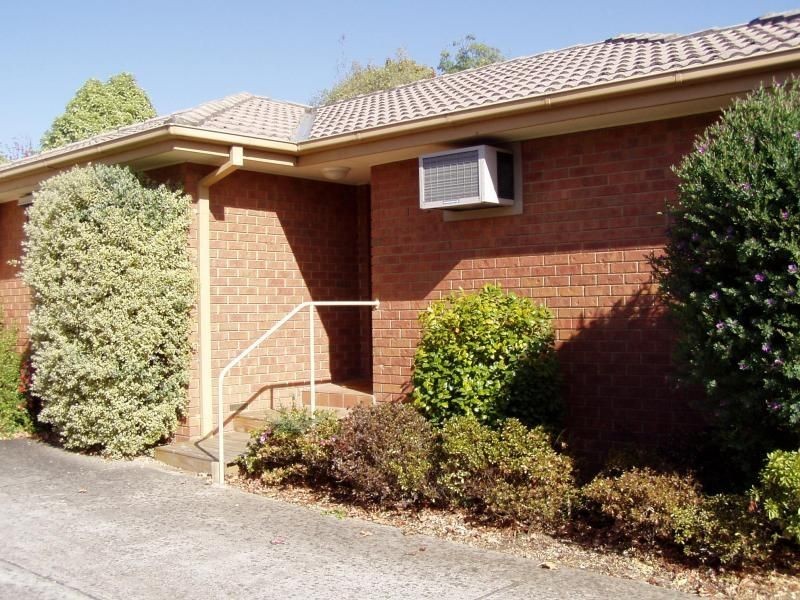 2/51 Dublin Road, Ringwood East VIC 3135