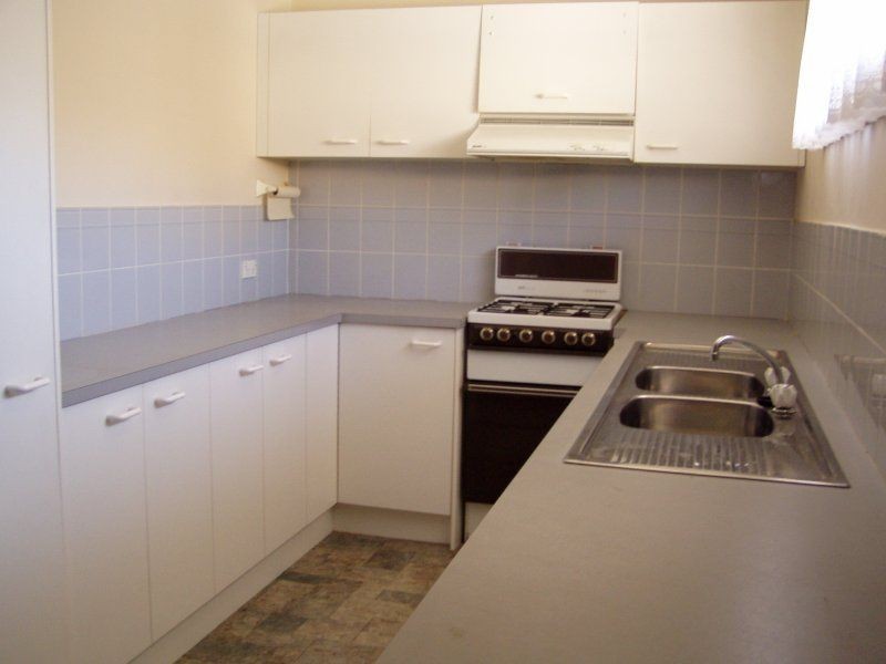 2/51 Dublin Road, Ringwood East VIC 3135