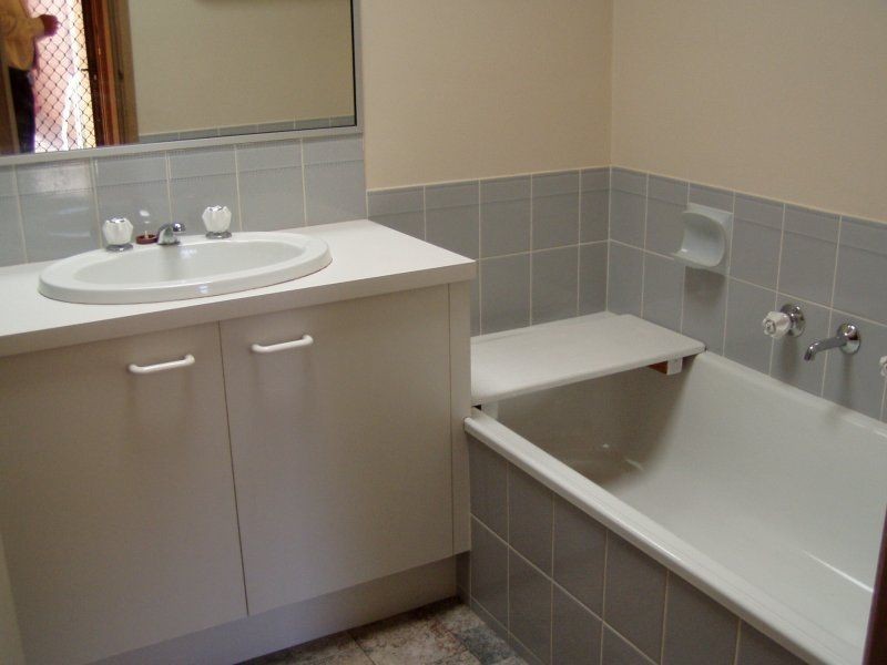 2/51 Dublin Road, Ringwood East VIC 3135