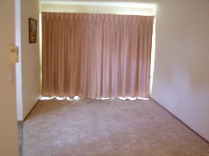 2/51 Dublin Road, Ringwood East VIC 3135