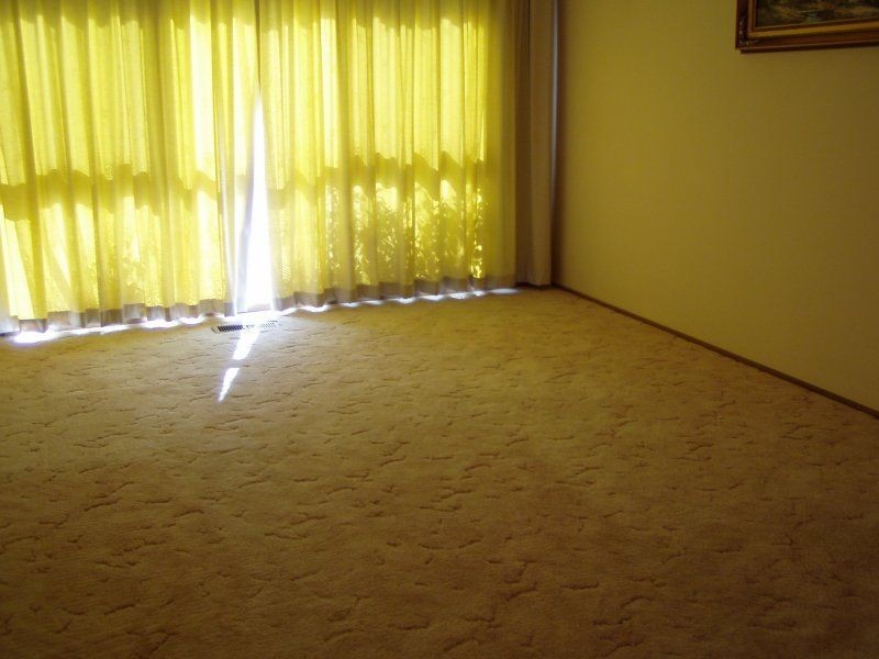 2/51 Dublin Road, Ringwood East VIC 3135