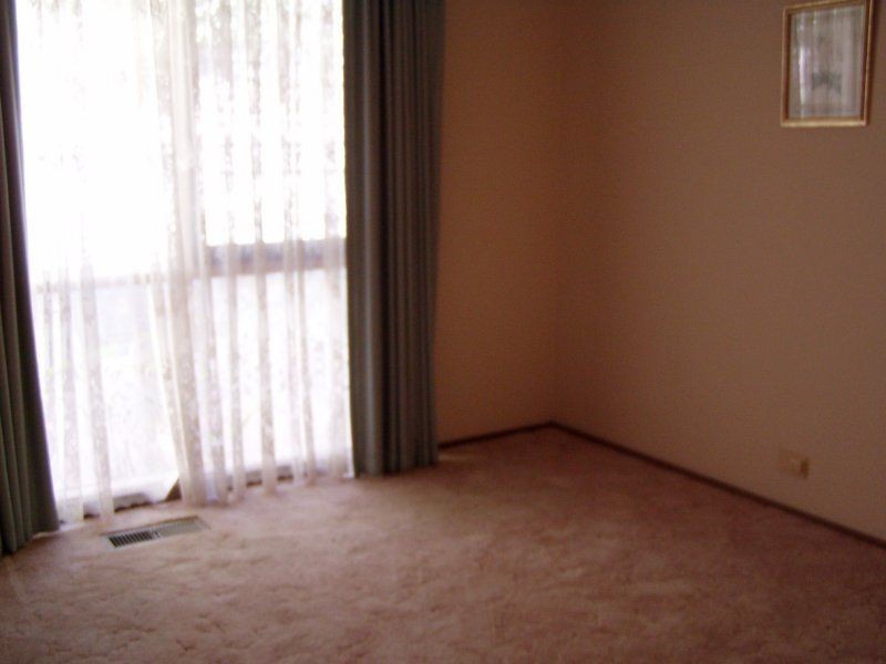 2/51 Dublin Road, Ringwood East VIC 3135