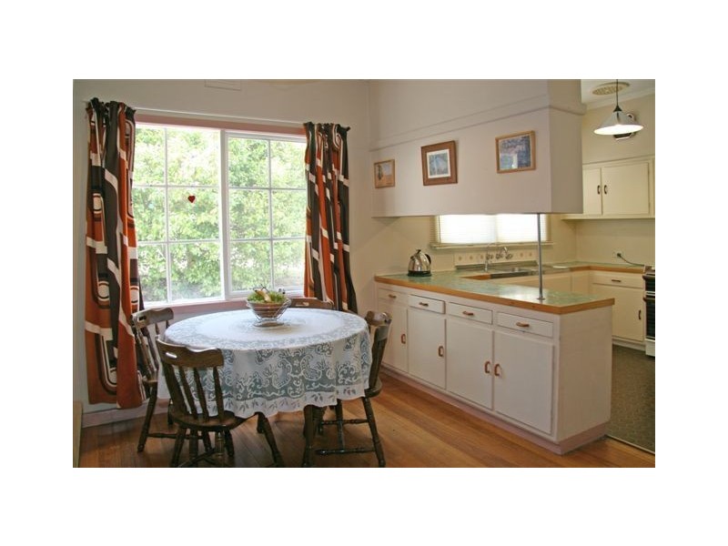 59 Campbell Street, Heathmont VIC 3135