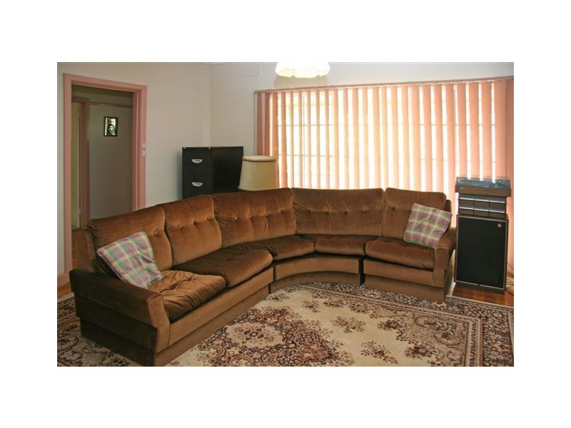 59 Campbell Street, Heathmont VIC 3135