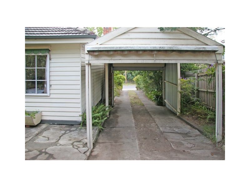 59 Campbell Street, Heathmont VIC 3135