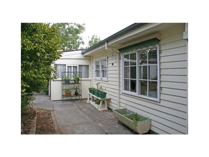 59 Campbell Street, Heathmont VIC 3135