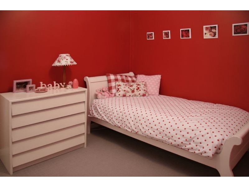 31 Nelson Street, Ringwood VIC 3134