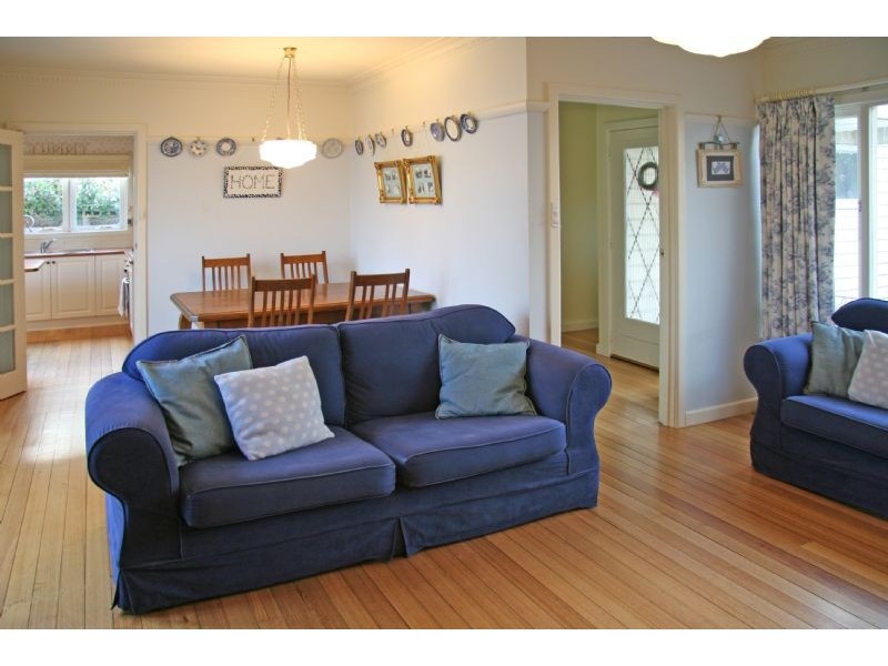 31 Nelson Street, Ringwood VIC 3134