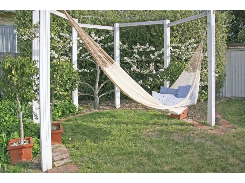 31 Nelson Street, Ringwood VIC 3134