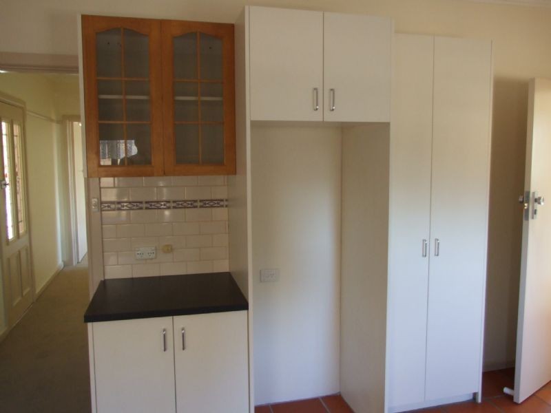 1/83 Hull Road, Croydon VIC 3136