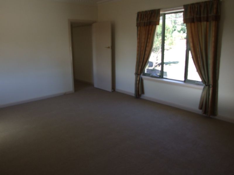 1/83 Hull Road, Croydon VIC 3136