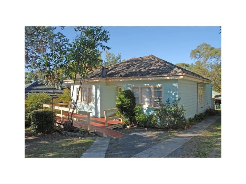 1/20 Wattle Avenue, Ringwood VIC 3134