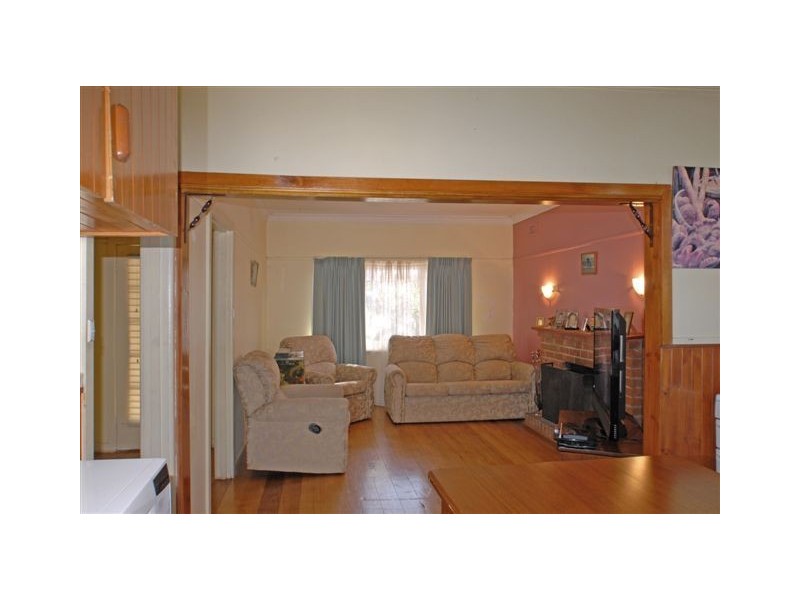 1/20 Wattle Avenue, Ringwood VIC 3134