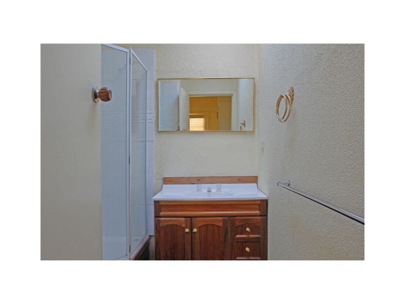 1/20 Wattle Avenue, Ringwood VIC 3134